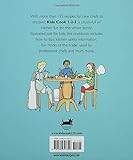 Image de Kids Cook 1-2-3