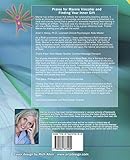 Image de Finding Your Inner Gift, the Ultimate 1st Degree Reiki Manual