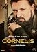 Cornelis  [Edizione: Regno Unito] [Italia] [DVD]