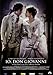 Io Don Giovanni [DVD]