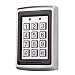 Produktbild Sharplace Wasserdichte Tür Access Controller RFID-Leser mit Tastatur Code