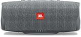 jbl soundbar 5.1 expert Kraftpaket für unterwegs: Die JBL Box kombiniert gewaltigen Sound mit sattem Bass und überzeugt so auf ganzer Linie - der Hingucker auf jeder Party, sowohl zuhause als auch outdoor in Garten & Co!