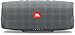 Price comparison product image JBL Charge 4 Portable Bluetooth Speaker and Power Bank with Rechargeable Battery for More Devices Waterproof - Grey