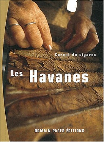 Download Les Havanes Download Les Havanes