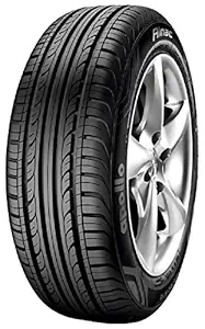 Apollo Alnac 175/70 R14 84T Tubeless Car Tyre (2021 Model)