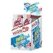 Produktbild HIGH5 Energy Gel Aqua Koffein 20x66g Stk. Pack Beere (IsoGel+Koffein)
