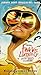 Produktbild Fear and Loathing in Las Vegas [VHS]