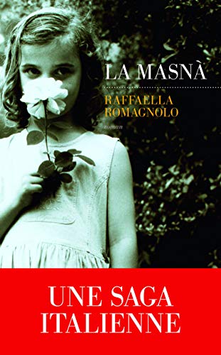 La Masna La Masna