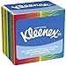 Kleenex Pocket Pack 8-Count (Pack of 24)