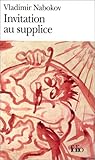 Invitation au supplice