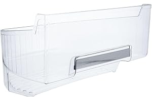 ROBERTBOSCH Schublade Gemüseschale Gemüseschublade Gemüsefach 467x228x330mm Bosch 00704829 448598 Kühlschrank KühlGefrierKombination passend auch Küppersbusch 421983