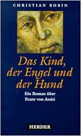 Download Engel zitate bibel For iPhone Engel Zitate Bibel