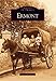 Ermont
