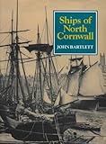 Image de Ships of North Cornwall