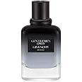 Givenchy GENTLEMEN ONLY INTENSE Eau de Toilette spray 100ml