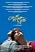 Produktbild Call Me By Your Name Movie Poster 70 X 45 cm