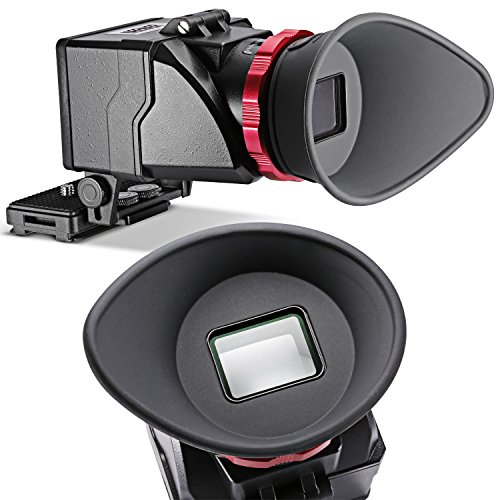 Neewer S6 Viseur Optique 3X Grossissement Pliable pour Canon 5DS 7D 7DII 5DII 5D3 D810 D800E D750 D300S D600 D610 Nikon D3200 D5300 D5200 et d Autres 3 3 2 Appareils Photo Reflex Num riques de l Ecran LCD reviews Neewer S6 Viseur Optique 3X Grossissement Pliable pour Canon 5DS 7D 7DII 5DII 5D3 D810 D800E D750 D300S D600 D610 Nikon D3200 D5300 D5200 et d Autres 3 3 2 Appareils Photo Reflex Num riques de l Ecran LCD