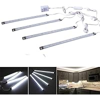 Suchergebnis auf Amazon.de für: schrank - Unter- & Einbauleuchten