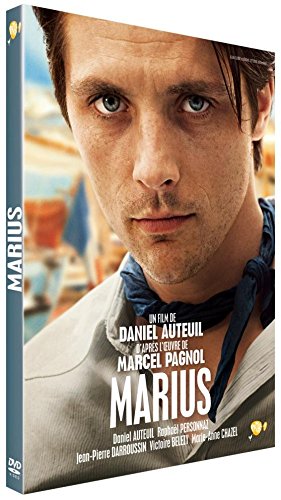 Marius