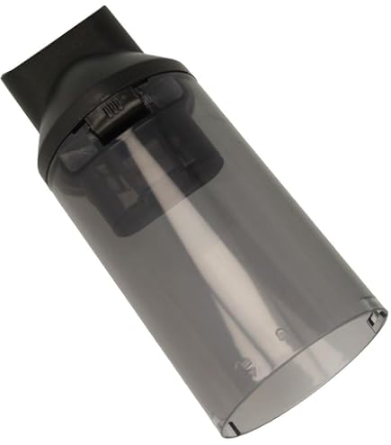 Reticolo Pre-Filtro Per Aspirabriciole Rowenta Tefal - Compatibile Con Modelli XTouch AC9736, TX9736 - Foto 7