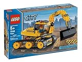 LEGO City Digger - LEGO