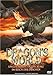 Dragon's World - Unglaubliche Entdeckung im Reich der Drachen