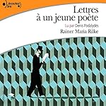 Lettres à un jeune poète