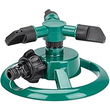 Suchergebnis auf Amazon.de für: rasensprenger große flächen