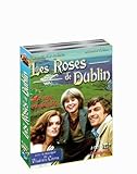 Image de Les roses de Dublin - intégrale 3 DVD