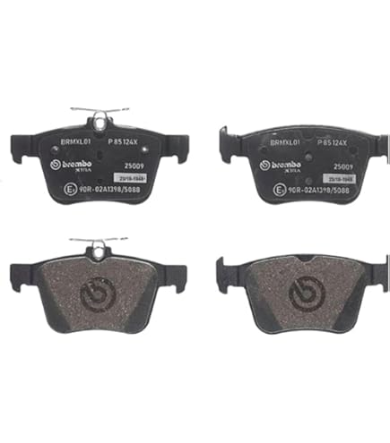 DISCO FRENO ANTERIORE BREMBO XTRA OPEL CORSA D VAN (S07) 1.3 CDTI (L08) 55KW 07/06