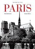 Paris (Universe of Fashion) by 