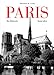 Paris (Universe of Fashion) by 