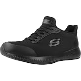Skechers Women Squad Sr Trainers