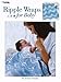 Produktbild Ripple Wraps for Baby: 6 Afghans to Crochet