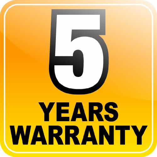 Gloria Feinsprüher Design Handsprüher 0,8L, anthrazit - 9