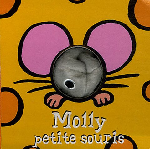 <a href="/node/23937">Molly petite souris</a>