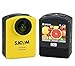 Produktbild SJCAM Original-SJCAM M20 Mini 2160P 24FPS NTK96660 Action Sport Kamera wasserdicht DV Gelb