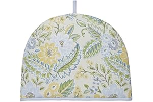 Ulster Weavers Pemberley Couvre-théière