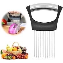 512AIhSdXbL. AC UL220 SR220,220