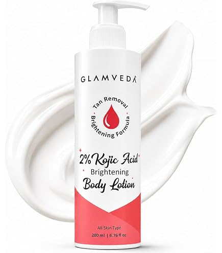 best glutathione body lotion india Lotion| Deep Moisturization| Repairs & Softens Skin| Buy Ivanka Beauty Body Lotion