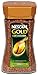 Produktbild Nescafé Gold Cap Colombie - 200gr - 2x