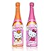 Produktbild Hello Kitty - Apple-Peach und Berry Mix Nektar ohne Alkohol - 0,75 Liter