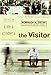 The visitor [DVD]