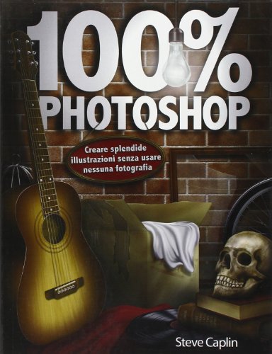 Download Cento per cento Photoshop Download Cento per cento Photoshop