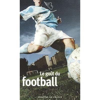 Le Gout Du Football Pdf Download Amaliopulus