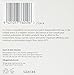 trilogy Everything Balm 95 ml