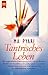 Ein tantrisches Leben by 