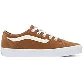 Vans Ward Erkek G&uuml;nl&uuml;k Spor Ayakkabı