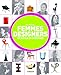 Femmes designers : Un siècle de créations by 