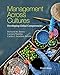 Management across Cultures: Developing Global Competencies by 